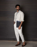 JATIN MALIK