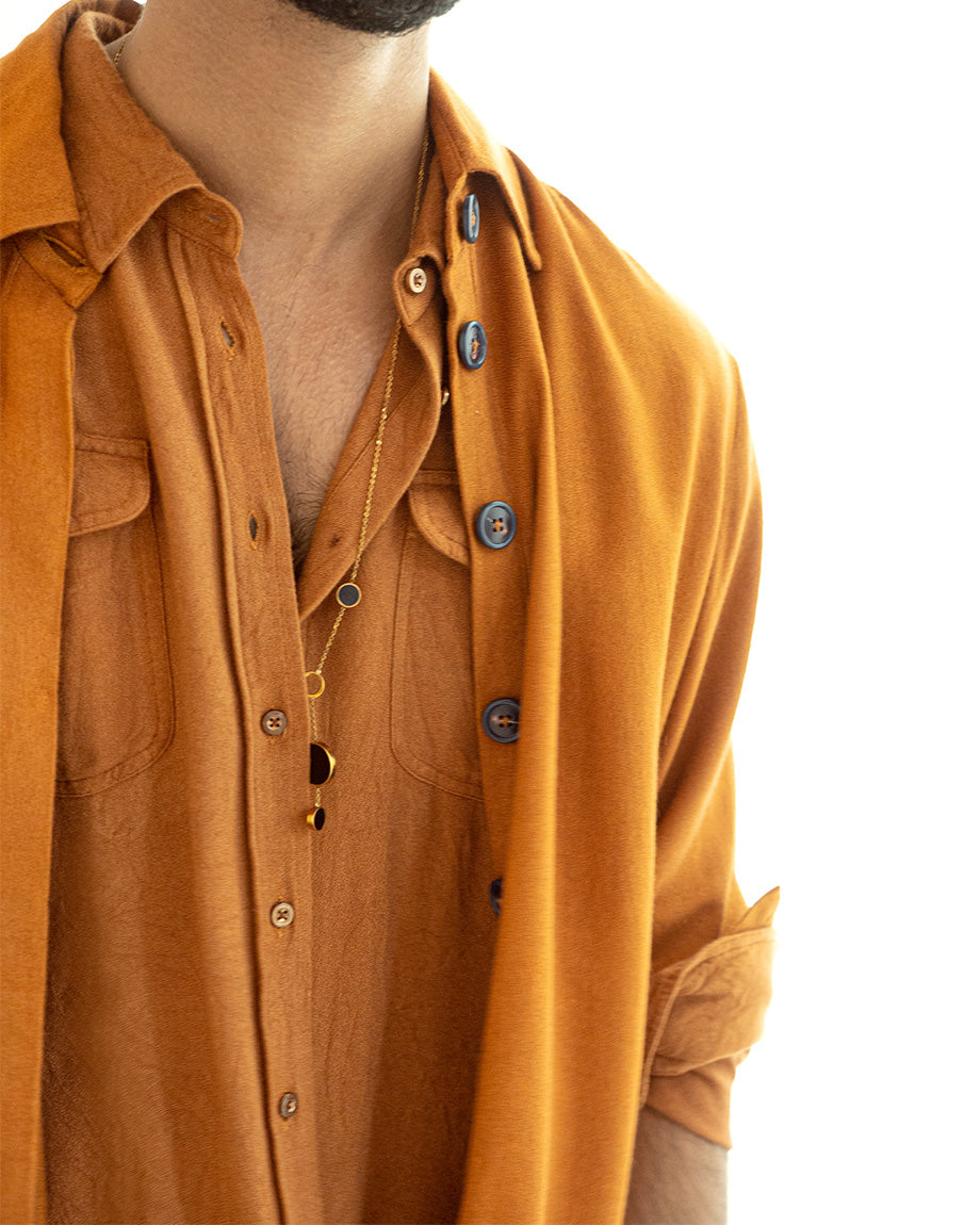 JATIN MALIK The Dusk Co-ord set