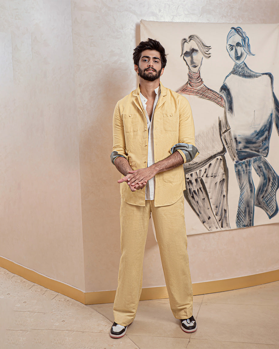 JATIN MALIK