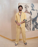 JATIN MALIK
