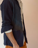 JATIN MALIK  Tri-Colored Co-ord set