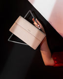 ADISEE TOP HANDBLE BAG / CROSSBODY BAG