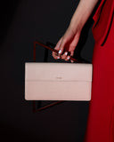 ADISEE TOP HANDBLE BAG / CROSSBODY BAG