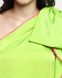 GAYA
