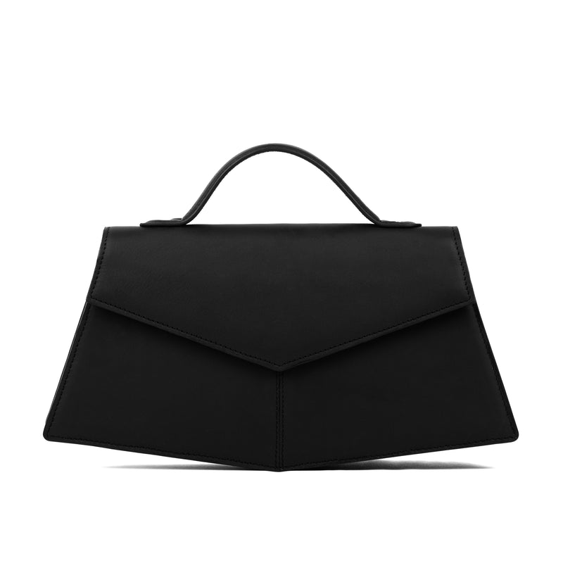 ADISEE Black Fiona
