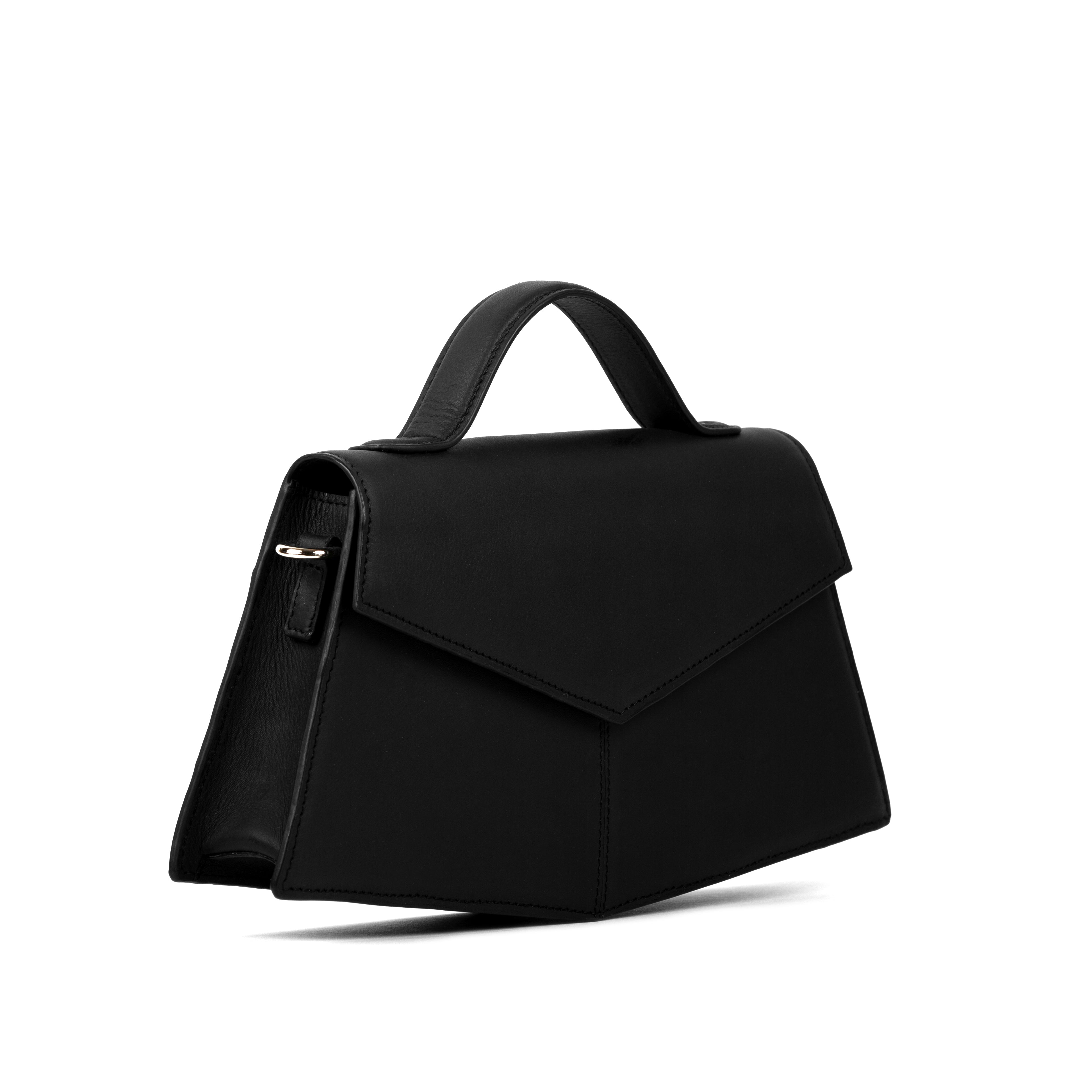ADISEE Black Fiona