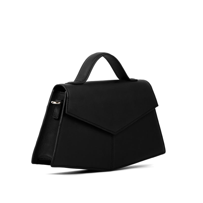 ADISEE Black Fiona