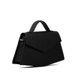 ADISEE Black Fiona