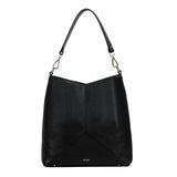 ADISEE Ella Tote, Black
