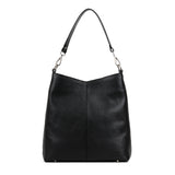 ADISEE Ella Tote, Black