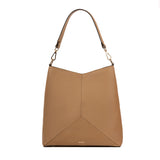 ADISEE Sand Ella Tote