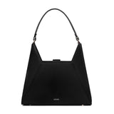 Black Anna by ADISEE