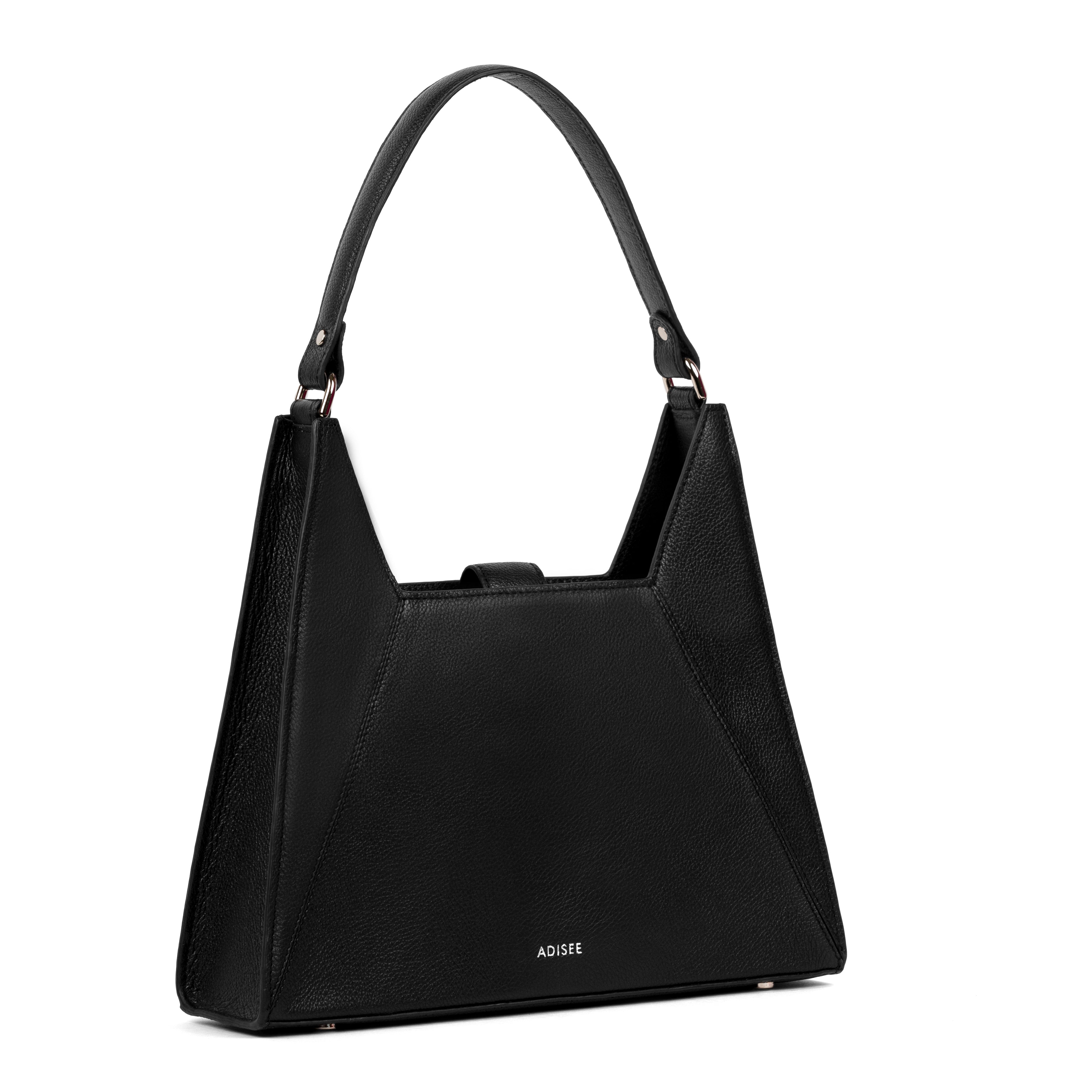 Black Anna by ADISEE