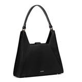 Black Anna by ADISEE