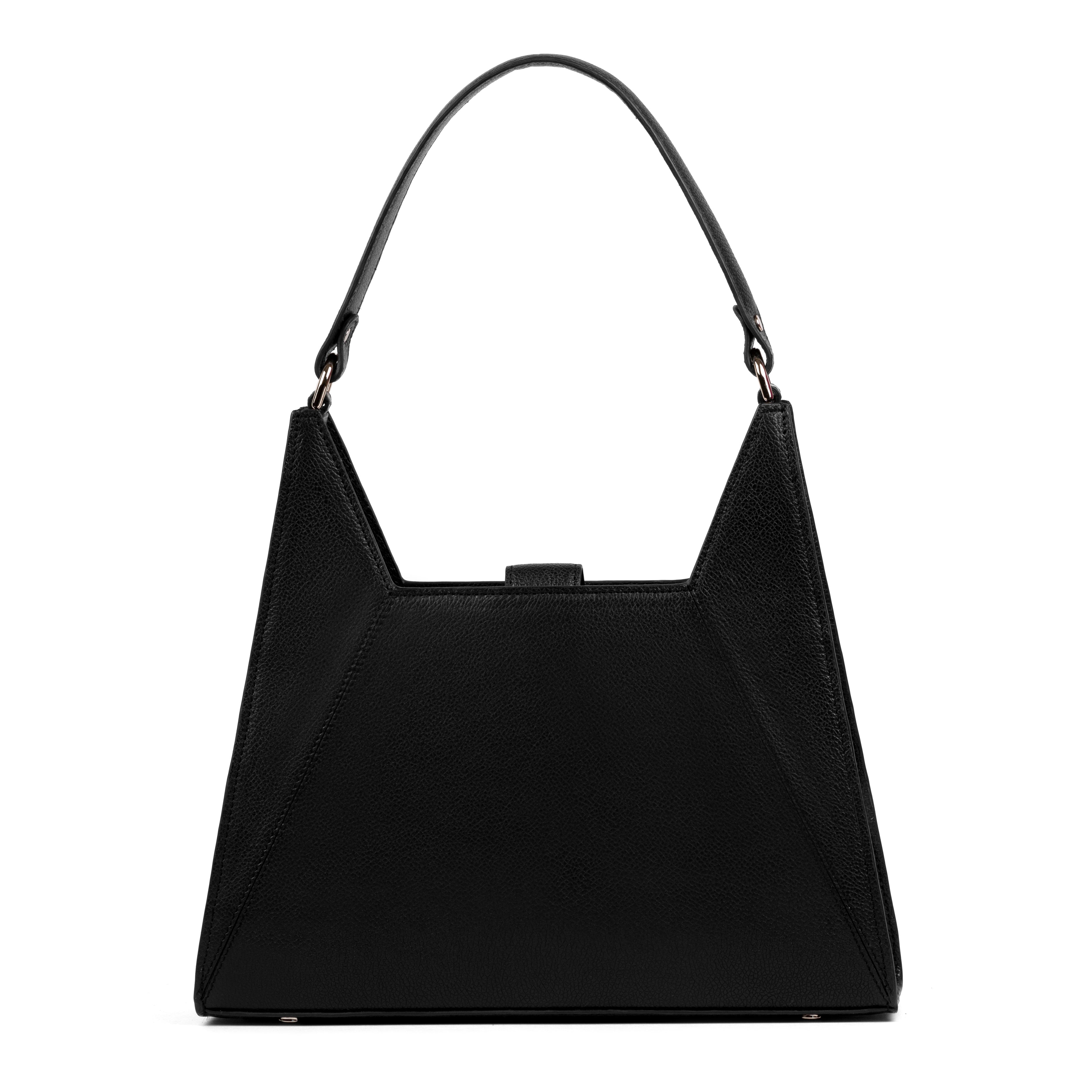 Black Anna by ADISEE