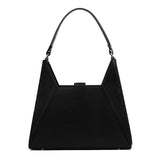 Black Anna by ADISEE