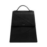 ADISEE Black Aria