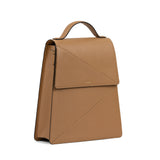 ADISEE Sand BACKPACK / SHOULDER BAG