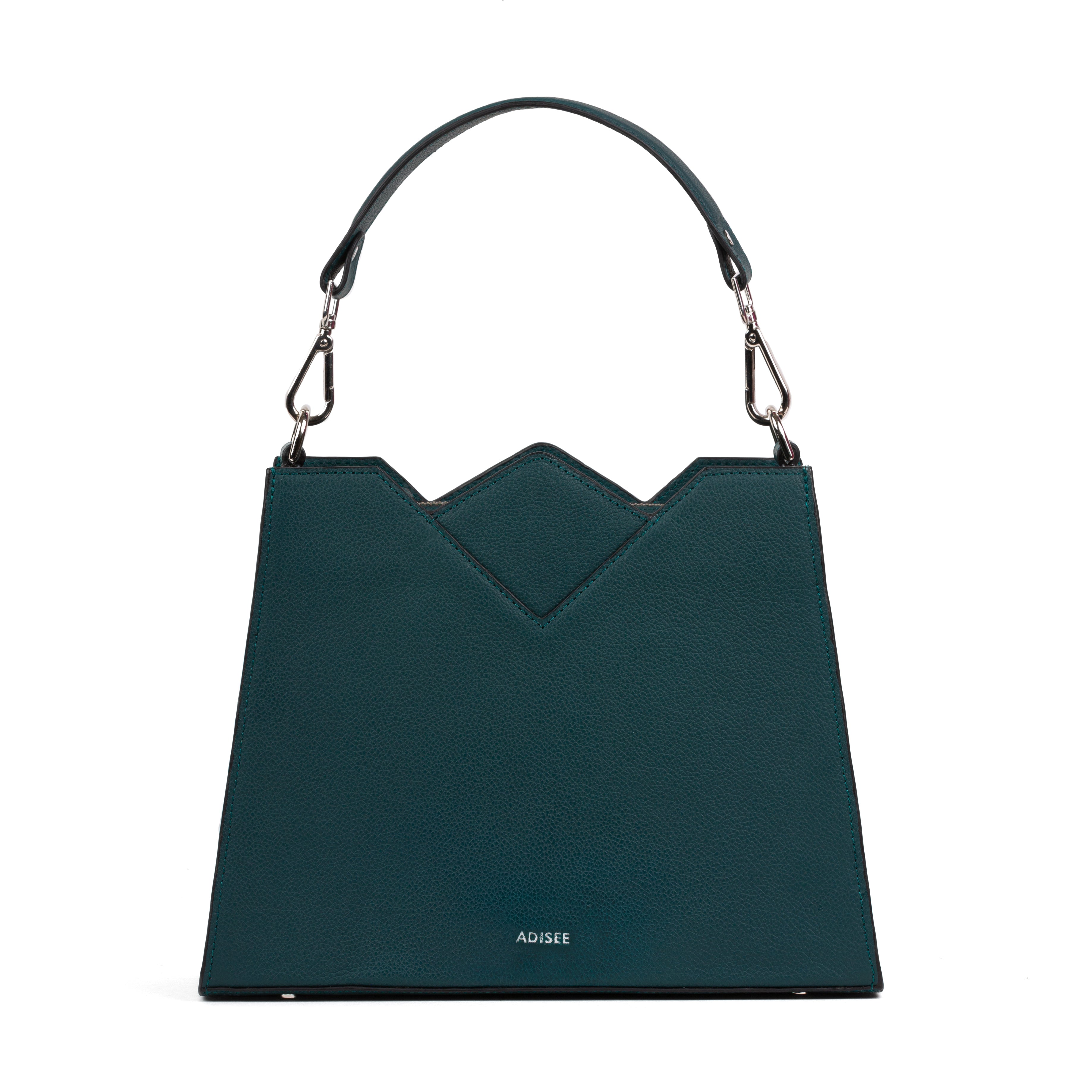 ADISEE Teal Olivia