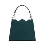 ADISEE Teal Olivia