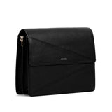 ADISEE Black Diana