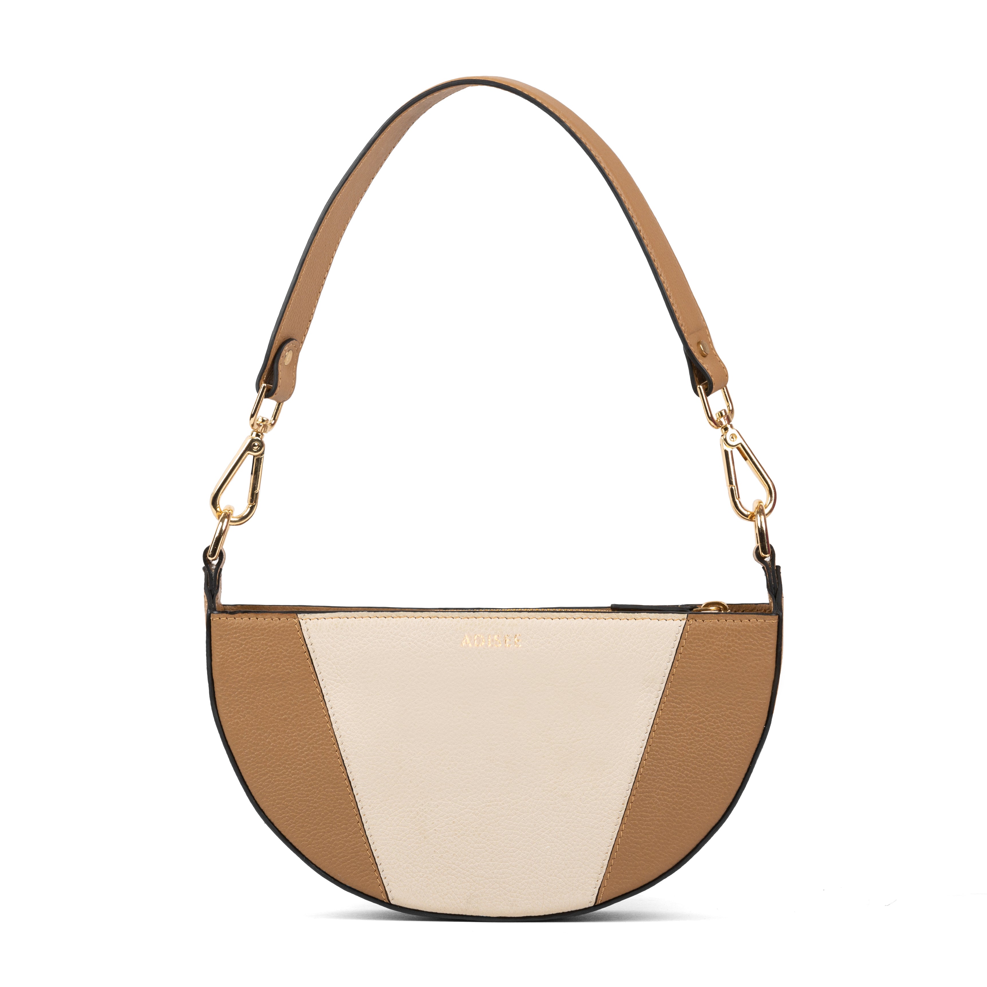 ADISEE Sand/Ivory Ava