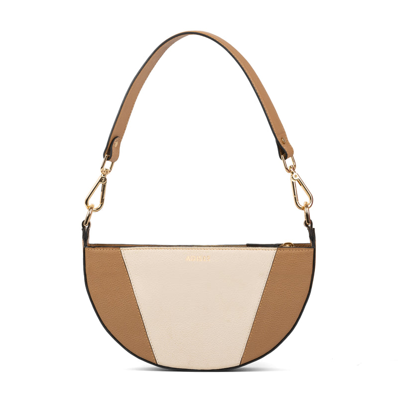ADISEE Sand/Ivory Ava