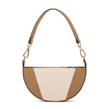 ADISEE Sand/Ivory Ava