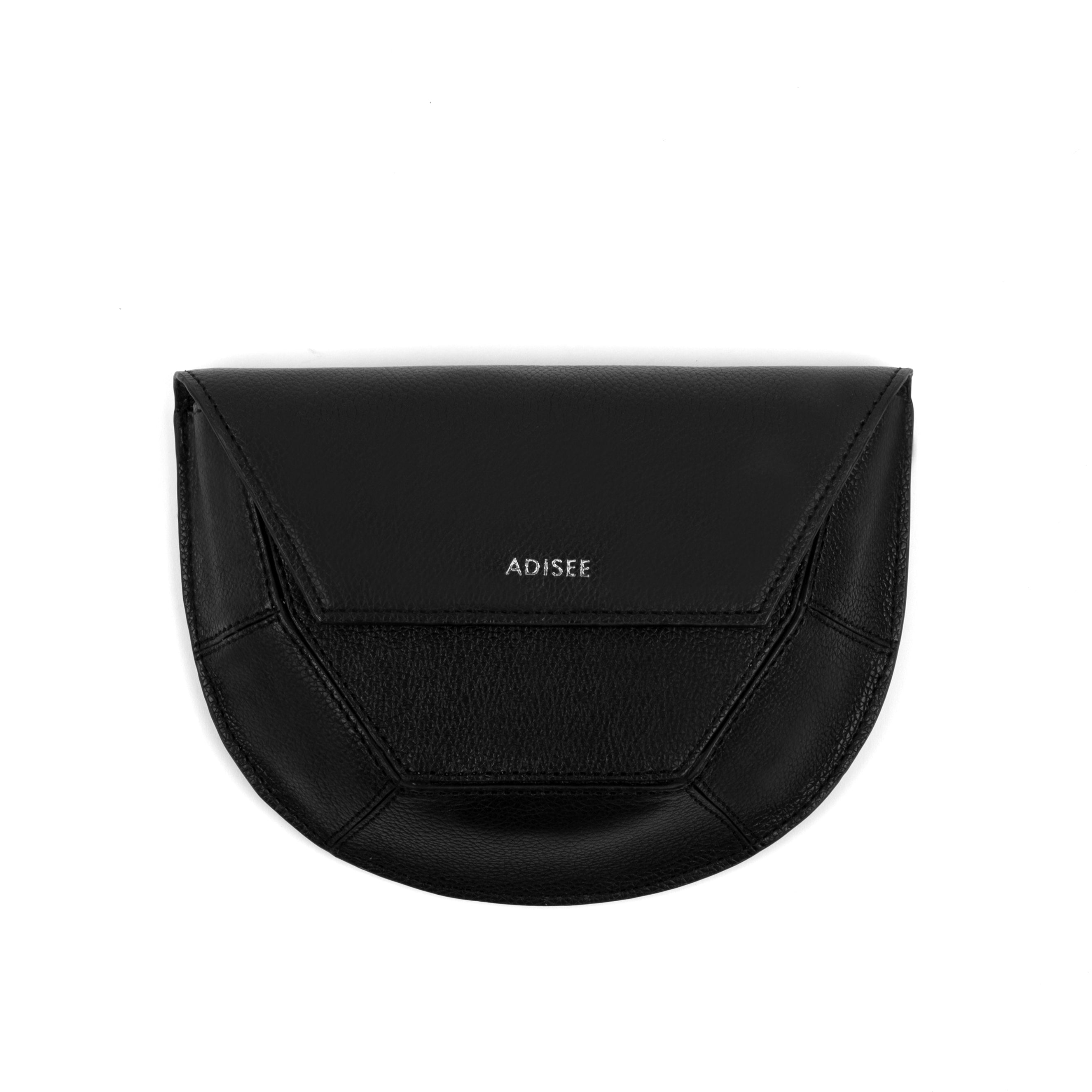 ADISEE Black Suzy
