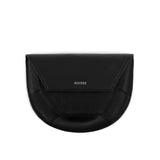 ADISEE Black Suzy