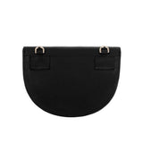 ADISEE Black Suzy