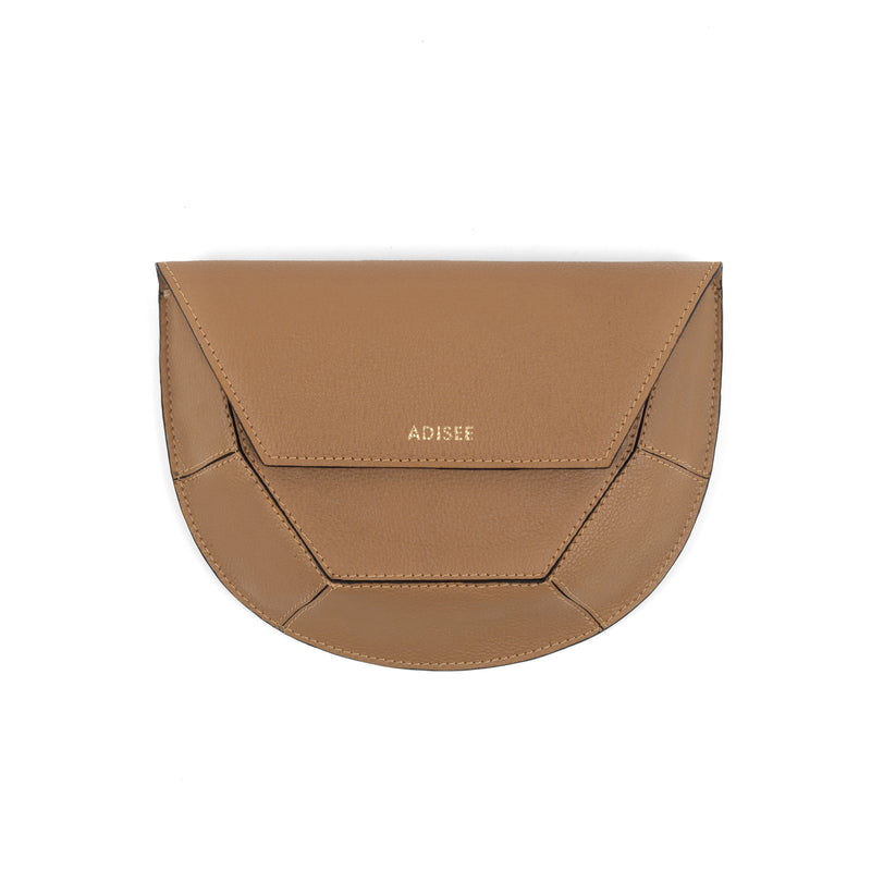 ADISEE Sand Suzy