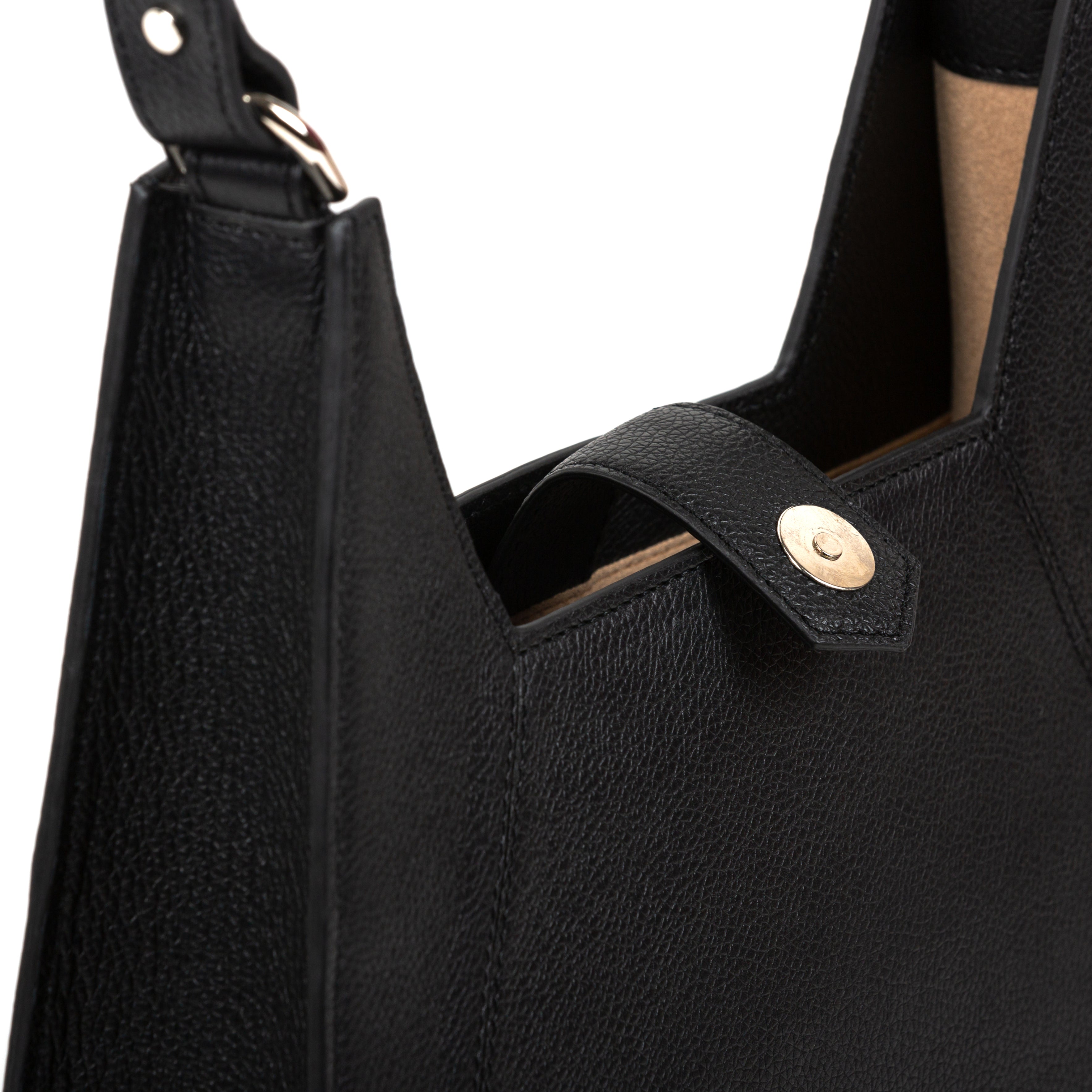 Black Anna by ADISEE