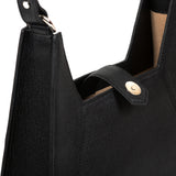 Black Anna by ADISEE