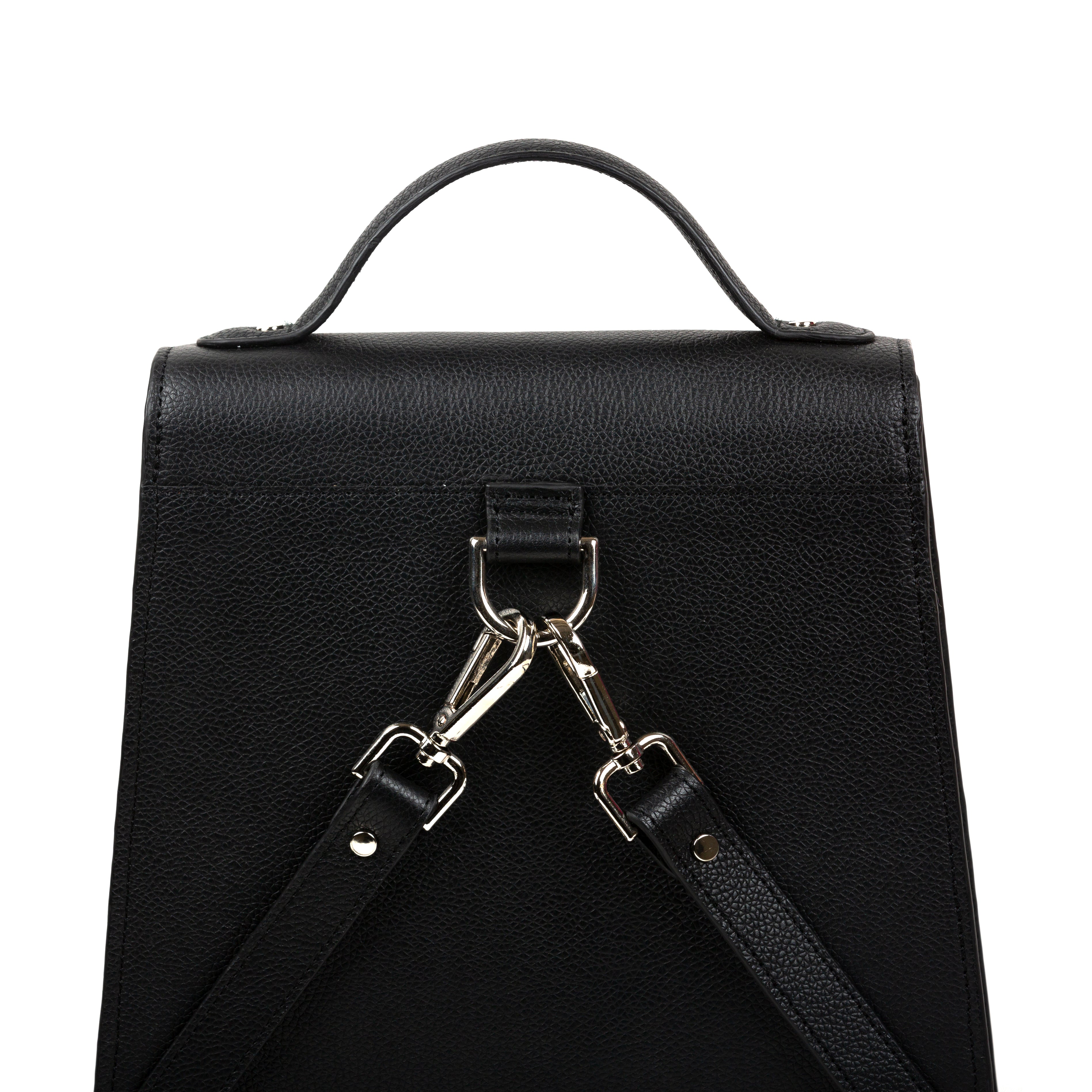 ADISEE Black Aria