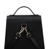 ADISEE Black Aria