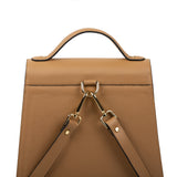 ADISEE Sand BACKPACK / SHOULDER BAG