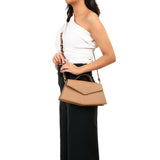 ADISEE Sand Fiona
