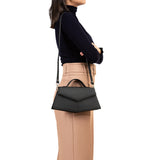 ADISEE Black Fiona