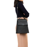 ADISEE Black Aria