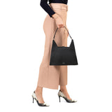 Black Anna by ADISEE