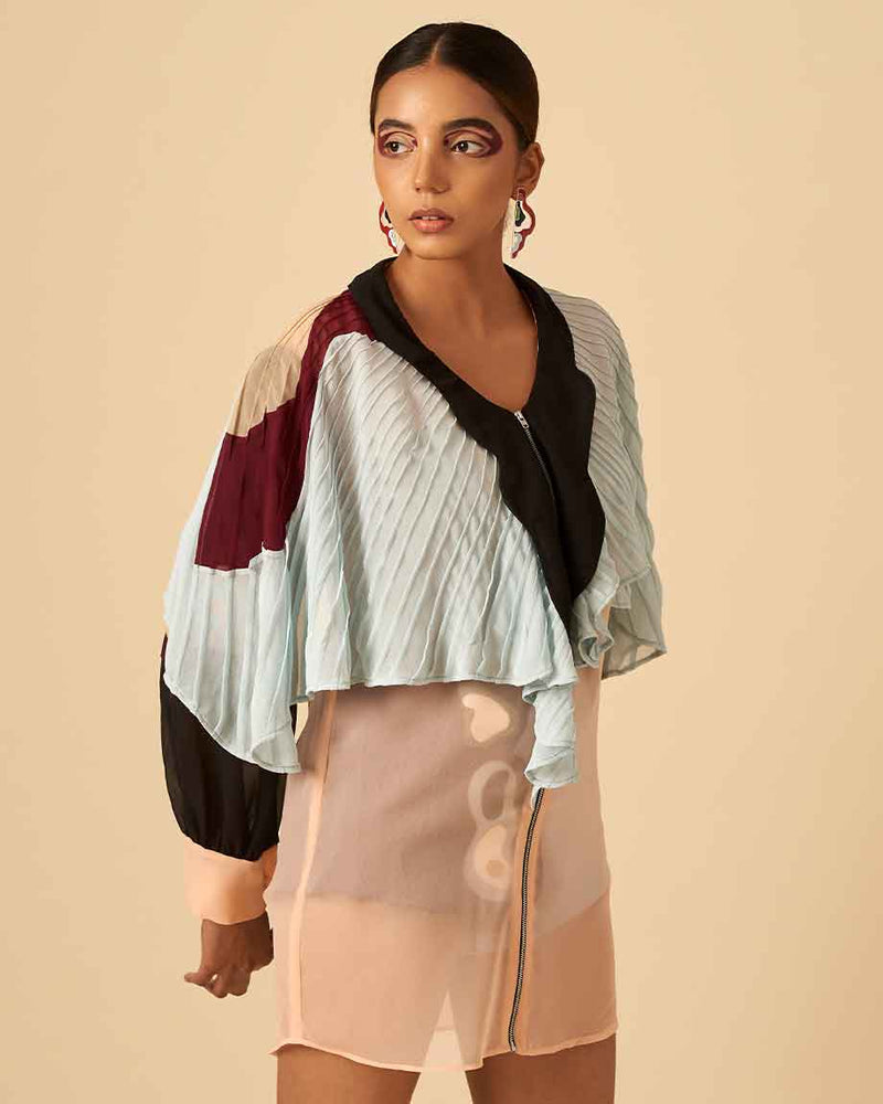 SIDDHANT AGRAWAL LABEL -