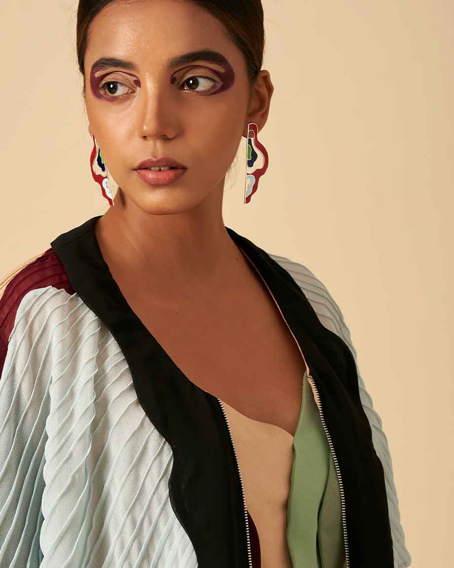 SIDDHANT AGRAWAL LABEL -
