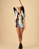 SIDDHANT AGRAWAL LABEL -