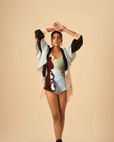 SIDDHANT AGRAWAL LABEL -