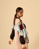 SIDDHANT AGRAWAL LABEL -