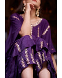 PRATYUSHA GARIMELLA -