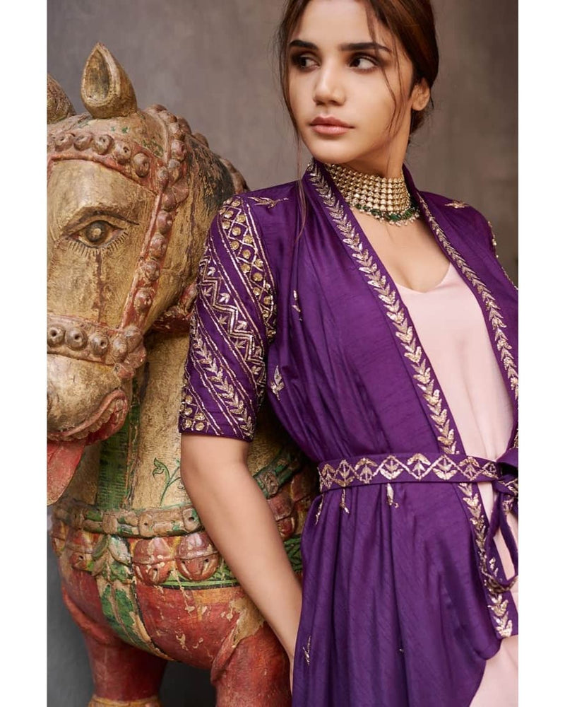 PRATYUSHA GARIMELLA -