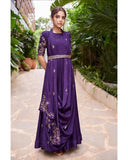PRATYUSHA GARIMELLA -