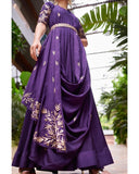 PRATYUSHA GARIMELLA -